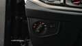 Volkswagen Polo 1.0 TSI Comfortline Navigatie App-Connect DAB+ Noir - thumbnail 22