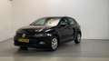 Volkswagen Polo 1.0 TSI Comfortline Navigatie App-Connect DAB+ Noir - thumbnail 6
