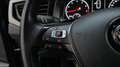 Volkswagen Polo 1.0 TSI Comfortline Navigatie App-Connect DAB+ Noir - thumbnail 21