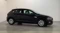 Volkswagen Polo 1.0 TSI Comfortline Navigatie App-Connect DAB+ Noir - thumbnail 12