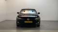 Volkswagen Polo 1.0 TSI Comfortline Navigatie App-Connect DAB+ Noir - thumbnail 10