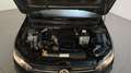 Volkswagen Polo 1.0 TSI Comfortline Navigatie App-Connect DAB+ Noir - thumbnail 18