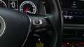 Volkswagen Polo 1.0 TSI Comfortline Navigatie App-Connect DAB+ Noir - thumbnail 15