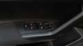 Volkswagen Polo 1.0 TSI Comfortline Navigatie App-Connect DAB+ Noir - thumbnail 17