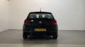 Volkswagen Polo 1.0 TSI Comfortline Navigatie App-Connect DAB+ Noir - thumbnail 16