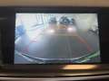 Opel Insignia B GS 1.6 CDTI INNOVATION *Navi*PDC* Zwart - thumbnail 6