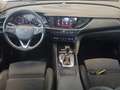 Opel Insignia B GS 1.6 CDTI INNOVATION *Navi*PDC* Zwart - thumbnail 8