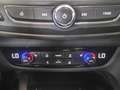 Opel Insignia B GS 1.6 CDTI INNOVATION *Navi*PDC* Zwart - thumbnail 12