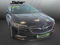 Opel Insignia B GS 1.6 CDTI INNOVATION *Navi*PDC* Zwart - thumbnail 3