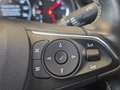 Opel Insignia B GS 1.6 CDTI INNOVATION *Navi*PDC* Zwart - thumbnail 14