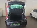 Opel Insignia B GS 1.6 CDTI INNOVATION *Navi*PDC* Zwart - thumbnail 11