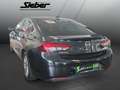 Opel Insignia B GS 1.6 CDTI INNOVATION *Navi*PDC* Zwart - thumbnail 5