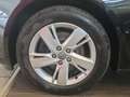 Opel Insignia B GS 1.6 CDTI INNOVATION *Navi*PDC* Zwart - thumbnail 15