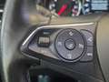 Opel Insignia B GS 1.6 CDTI INNOVATION *Navi*PDC* Zwart - thumbnail 13