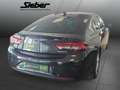 Opel Insignia B GS 1.6 CDTI INNOVATION *Navi*PDC* Zwart - thumbnail 4
