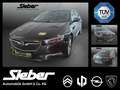 Opel Insignia B GS 1.6 CDTI INNOVATION *Navi*PDC* Zwart - thumbnail 1