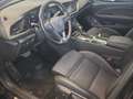 Opel Insignia B GS 1.6 CDTI INNOVATION *Navi*PDC* Zwart - thumbnail 9