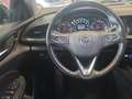 Opel Insignia B GS 1.6 CDTI INNOVATION *Navi*PDC* Zwart - thumbnail 7