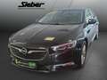 Opel Insignia B GS 1.6 CDTI INNOVATION *Navi*PDC* Zwart - thumbnail 2