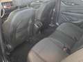 Opel Insignia B GS 1.6 CDTI INNOVATION *Navi*PDC* Zwart - thumbnail 10