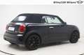 MINI Cooper Cabrio 1.5 Classic Auto Nero - thumbnail 8