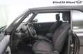 MINI Cooper Cabrio 1.5 Classic Auto Nero - thumbnail 12