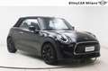 MINI Cooper Cabrio 1.5 Classic Auto Nero - thumbnail 6
