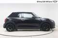 MINI Cooper Cabrio 1.5 Classic Auto Nero - thumbnail 7
