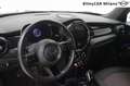 MINI Cooper Cabrio 1.5 Classic Auto Nero - thumbnail 11