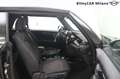 MINI Cooper Cabrio 1.5 Classic Auto Nero - thumbnail 9