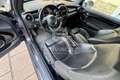 MINI John Cooper Works Mini 2.0 John Cooper Works Pro Argento - thumbnail 9