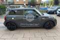 MINI John Cooper Works Mini 2.0 John Cooper Works Pro Argento - thumbnail 4