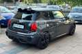 MINI John Cooper Works Mini 2.0 John Cooper Works Pro Argento - thumbnail 5