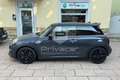 MINI John Cooper Works Mini 2.0 John Cooper Works Pro Argento - thumbnail 8