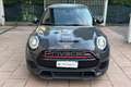 MINI John Cooper Works Mini 2.0 John Cooper Works Pro Argento - thumbnail 2