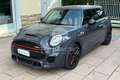 MINI John Cooper Works Mini 2.0 John Cooper Works Pro Argento - thumbnail 1