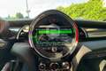 MINI John Cooper Works Mini 2.0 John Cooper Works Pro Argento - thumbnail 12