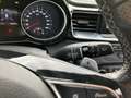 Kia ProCeed / pro_cee'd 1.4 T-GDI GT-Line 140 pk AUT. | 1e eigenaar | navi Blanc - thumbnail 26