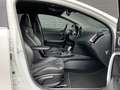Kia ProCeed / pro_cee'd 1.4 T-GDI GT-Line 140 pk AUT. | 1e eigenaar | navi Blanc - thumbnail 16
