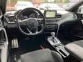 Kia ProCeed / pro_cee'd 1.4 T-GDI GT-Line 140 pk AUT. | 1e eigenaar | navi Blanc - thumbnail 13