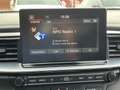 Kia ProCeed / pro_cee'd 1.4 T-GDI GT-Line 140 pk AUT. | 1e eigenaar | navi Blanc - thumbnail 28