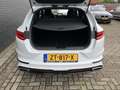 Kia ProCeed / pro_cee'd 1.4 T-GDI GT-Line 140 pk AUT. | 1e eigenaar | navi Blanc - thumbnail 20