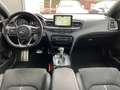 Kia ProCeed / pro_cee'd 1.4 T-GDI GT-Line 140 pk AUT. | 1e eigenaar | navi Blanc - thumbnail 14