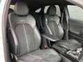 Kia ProCeed / pro_cee'd 1.4 T-GDI GT-Line 140 pk AUT. | 1e eigenaar | navi Blanc - thumbnail 17