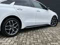Kia ProCeed / pro_cee'd 1.4 T-GDI GT-Line 140 pk AUT. | 1e eigenaar | navi Blanc - thumbnail 9