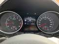 Kia ProCeed / pro_cee'd 1.4 T-GDI GT-Line 140 pk AUT. | 1e eigenaar | navi Blanc - thumbnail 35
