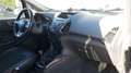 Ford EcoSport 1.0 EcoBoost 125 Titanium Noir - thumbnail 10