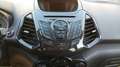 Ford EcoSport 1.0 EcoBoost 125 Titanium Noir - thumbnail 12