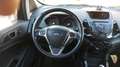 Ford EcoSport 1.0 EcoBoost 125 Titanium Noir - thumbnail 21