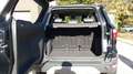 Ford EcoSport 1.0 EcoBoost 125 Titanium Noir - thumbnail 13